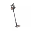 Пылесос Xiaomi Vacuum Cleaner G20 Max EU (BHR8828EU)