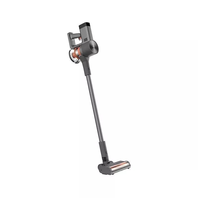 Пылесос Xiaomi Vacuum Cleaner G20 Max EU (BHR8828EU)