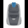 Пылесос ZELMER ZVC9130M W&D Aqualeon