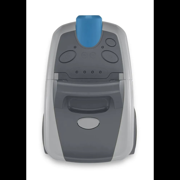 Пылесос ZELMER ZVC9130M W&D Aqualeon