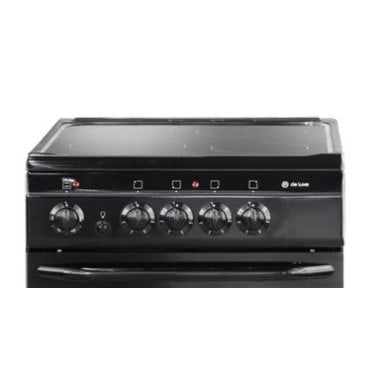 Плита De Luxe 506004.04эс-031