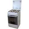 Плита Flama FG 24210 W
