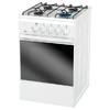 Плита Flama RG 24027 W белый
