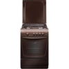 Плита Gefest 1200 С6 К43