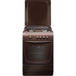 Плита Gefest 1200 С6 К43