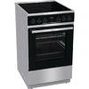 Плита Gorenje GEC5C61XPA