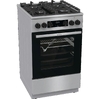 Плита Gorenje GK5C65XV