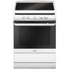 Плита Hansa FCCW63000