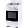Плита Лада Nova RG 24043 W