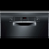 Посудомоечная машина Bosch SMS46NB01V