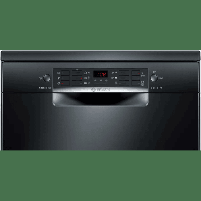 Посудомоечная машина Bosch SMS46NB01V