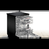 Посудомоечная машина Bosch SMS46NB01V
