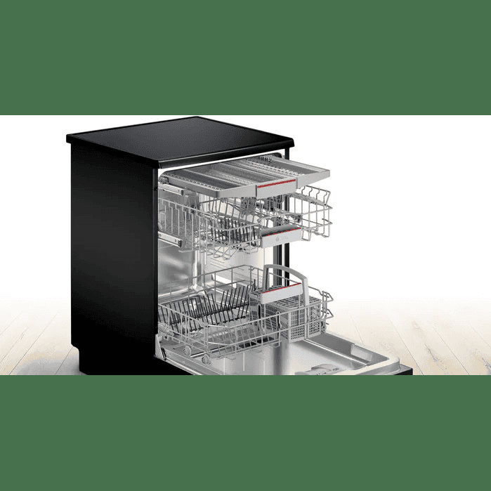 Посудомоечная машина Bosch SMS46NB01V