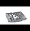 Посудомоечная машина Bosch SMS46NB01V