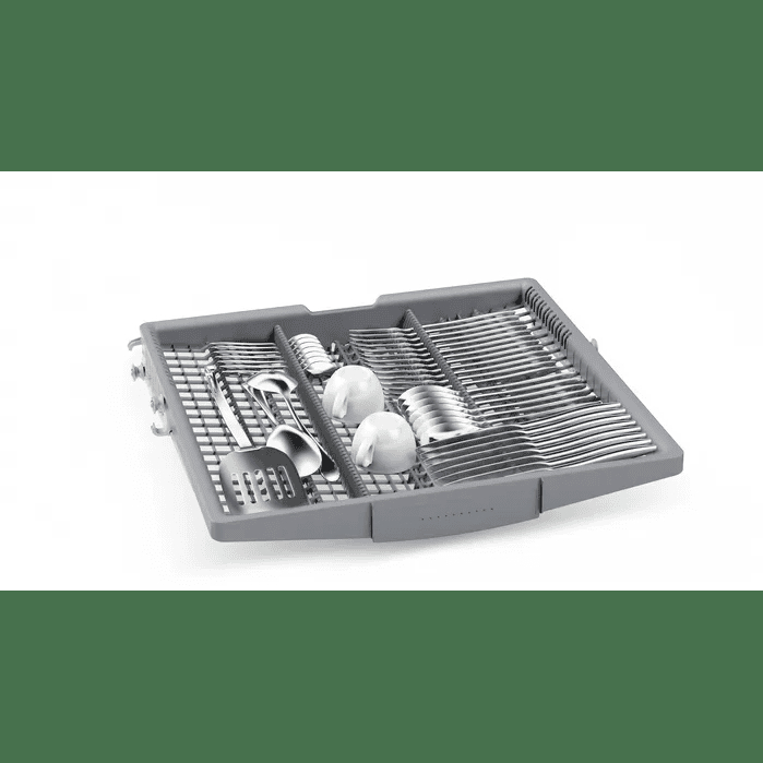 Посудомоечная машина Bosch SMS46NB01V