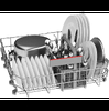 Посудомоечная машина Bosch SMS46NB01V