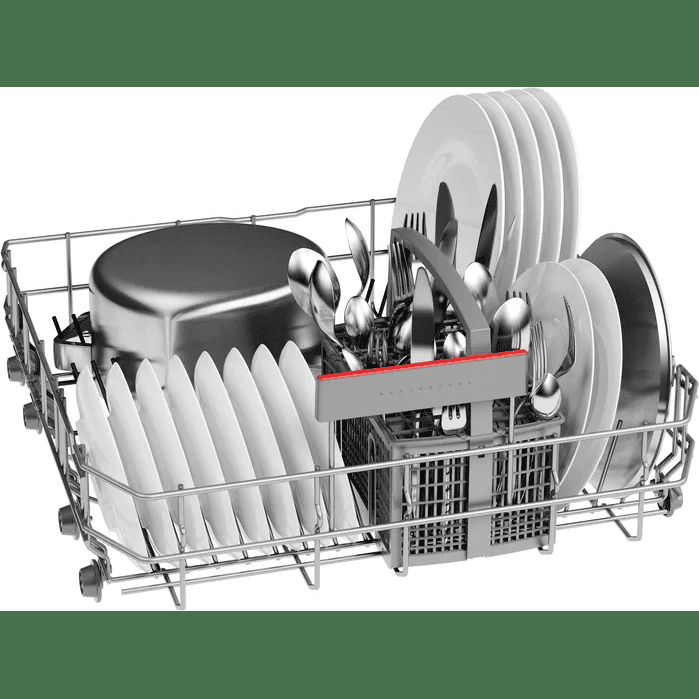 Посудомоечная машина Bosch SMS46NB01V