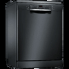Посудомоечная машина Bosch SMS46NB01V