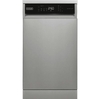 Посудомоечная машина DeLonghi DDWS 465 X Callisto