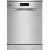 Посудомоечная машина Electrolux ESA47210SX серебристый