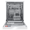 Посудомоечная машина MAUNFELD MWF60121W
