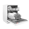 Посудомоечная машина MAUNFELD MWF60121W