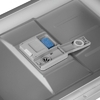 Посудомоечная машина MEFERI MDW4562WH FS Light