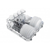Посудомоечная машина Midea MCFD55S450Wi