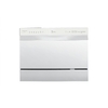 Посудомоечная машина Midea MCFD55S450Wi