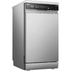 Посудомоечная машина Midea MFD45S460SI