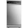 Посудомоечная машина Midea MFD45S460SI