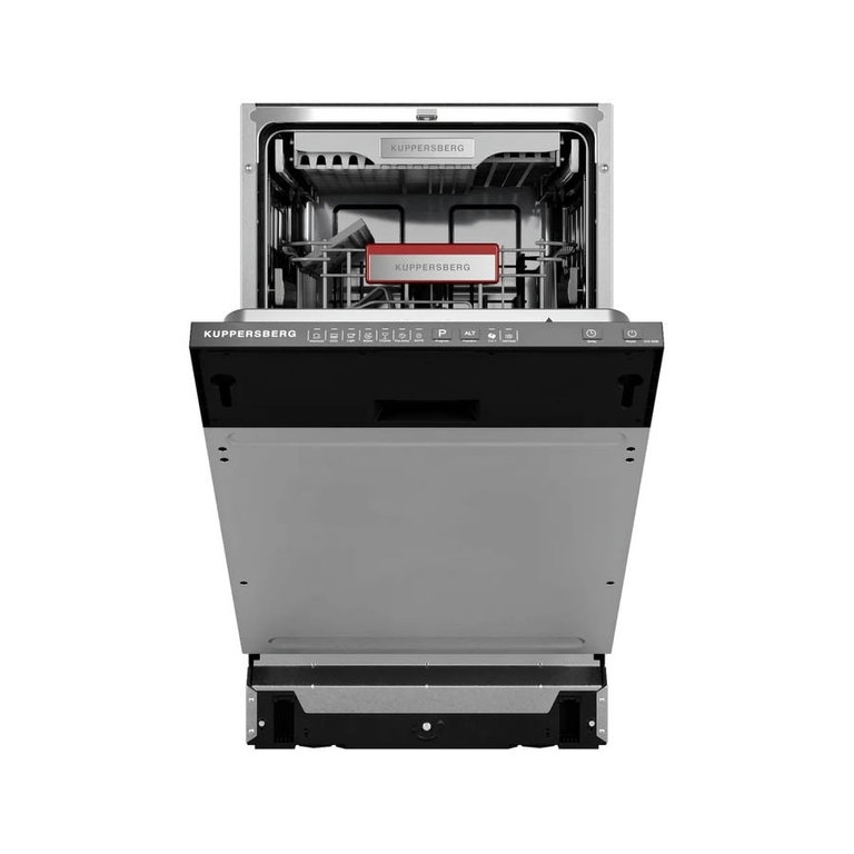 Посудомоечная машина встраиваемая Kuppersberg GGS 4535