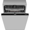 Посудомоечная машина Weissgauff BDW 4508 D Autoopen Infolight