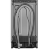 Посудомоечная машина Weissgauff BDW 4508 D Autoopen Infolight