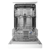 Посудомоечная машина Weissgauff DW 4012