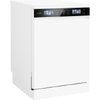 Посудомоечная машина Weissgauff DW 799 Touch Autoopen