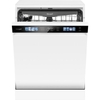 Посудомоечная машина Weissgauff DW 799 Touch Autoopen