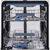 Посудомоеная машина ELECTROLUX ESM48310SW