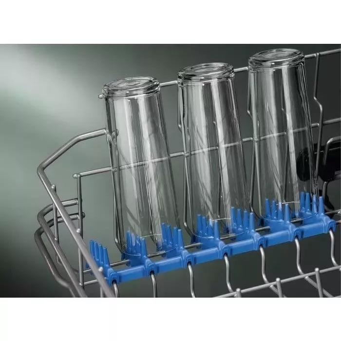 Посудомоеная машина ELECTROLUX ESM48310SW