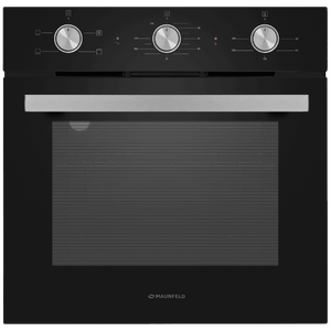 Шкаф духовой электрический MAUNFELD AEOC6040B