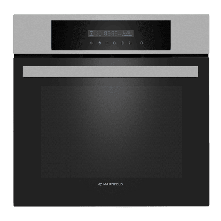 Шкаф духовой электрический MAUNFELD AEOD6063S
