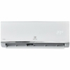 Сплит-система Electrolux Smartline EACS-09HSM/N3