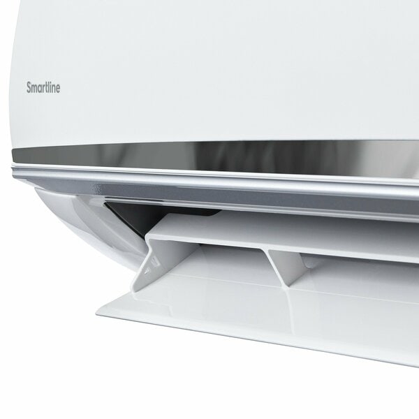 Сплит-система Electrolux Smartline EACS-09HSM/N3
