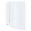 Сплит-система Electrolux Smartline EACS-09HSM/N3
