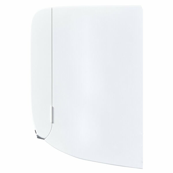Сплит-система Electrolux Smartline EACS-09HSM/N3