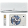 Сплит-система Electrolux Smartline EACS-09HSM/N3