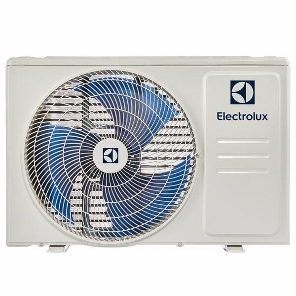 Сплит-система Electrolux Smartline EACS-09HSM/N3