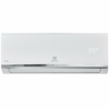 Сплит-система Electrolux Smartline EACS-09HSM/N3