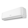 Сплит-система Hisense AS-18UW4RMSCA01G