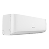 Сплит-система Hisense AS-18UW4RMSCA01G